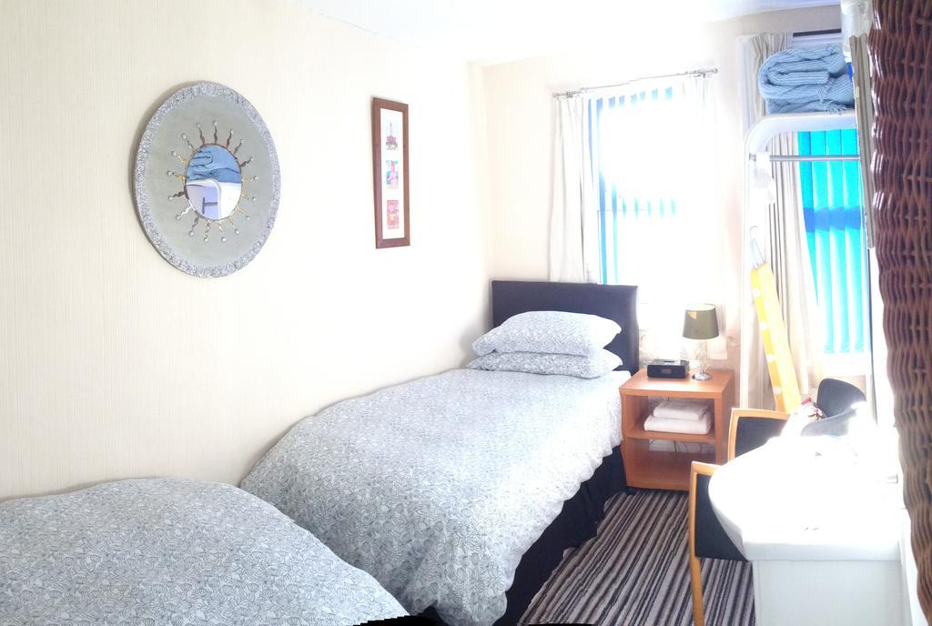 Mchalls (adults Only) Hotel 4*